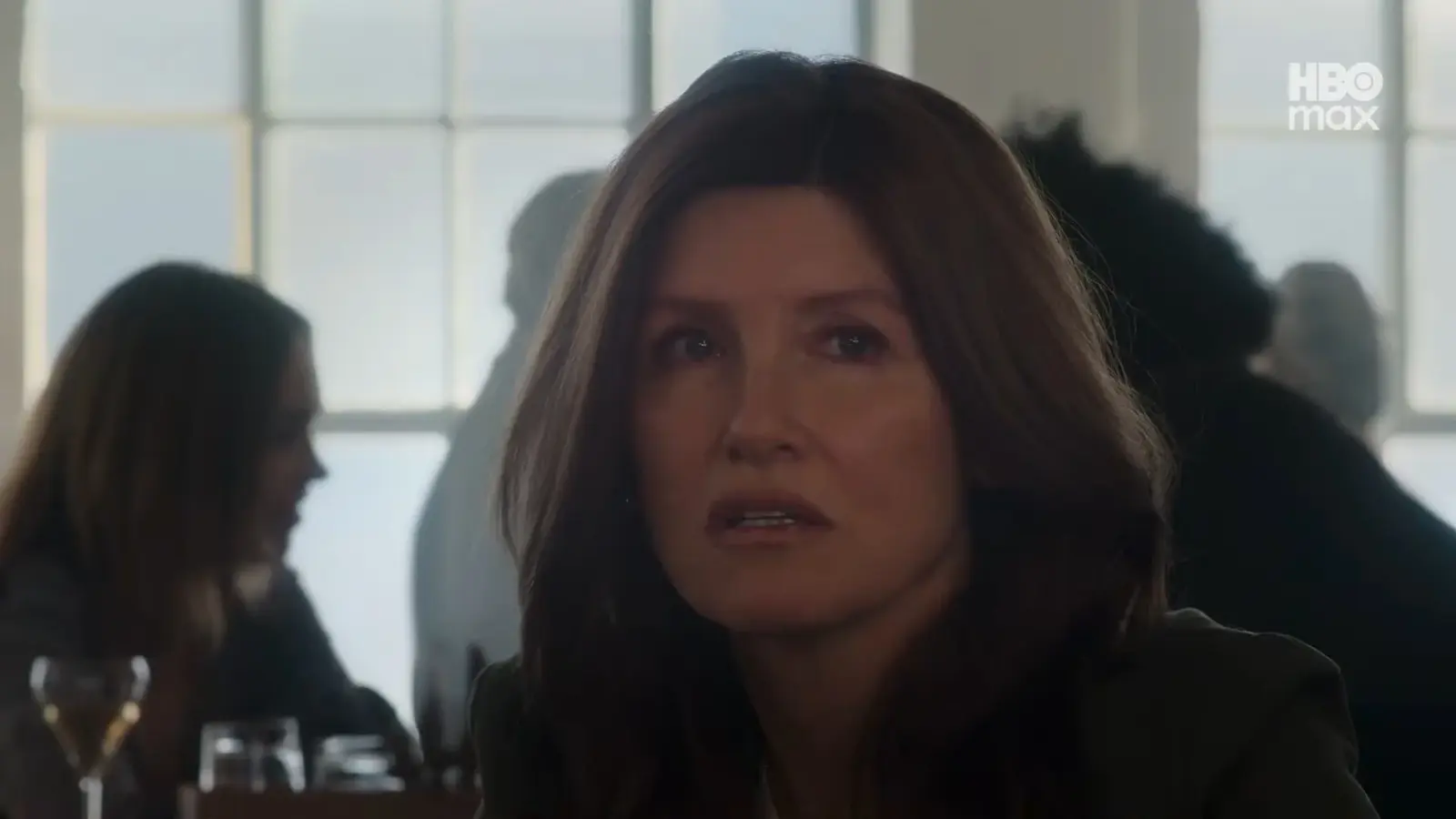 Sharon Horgan