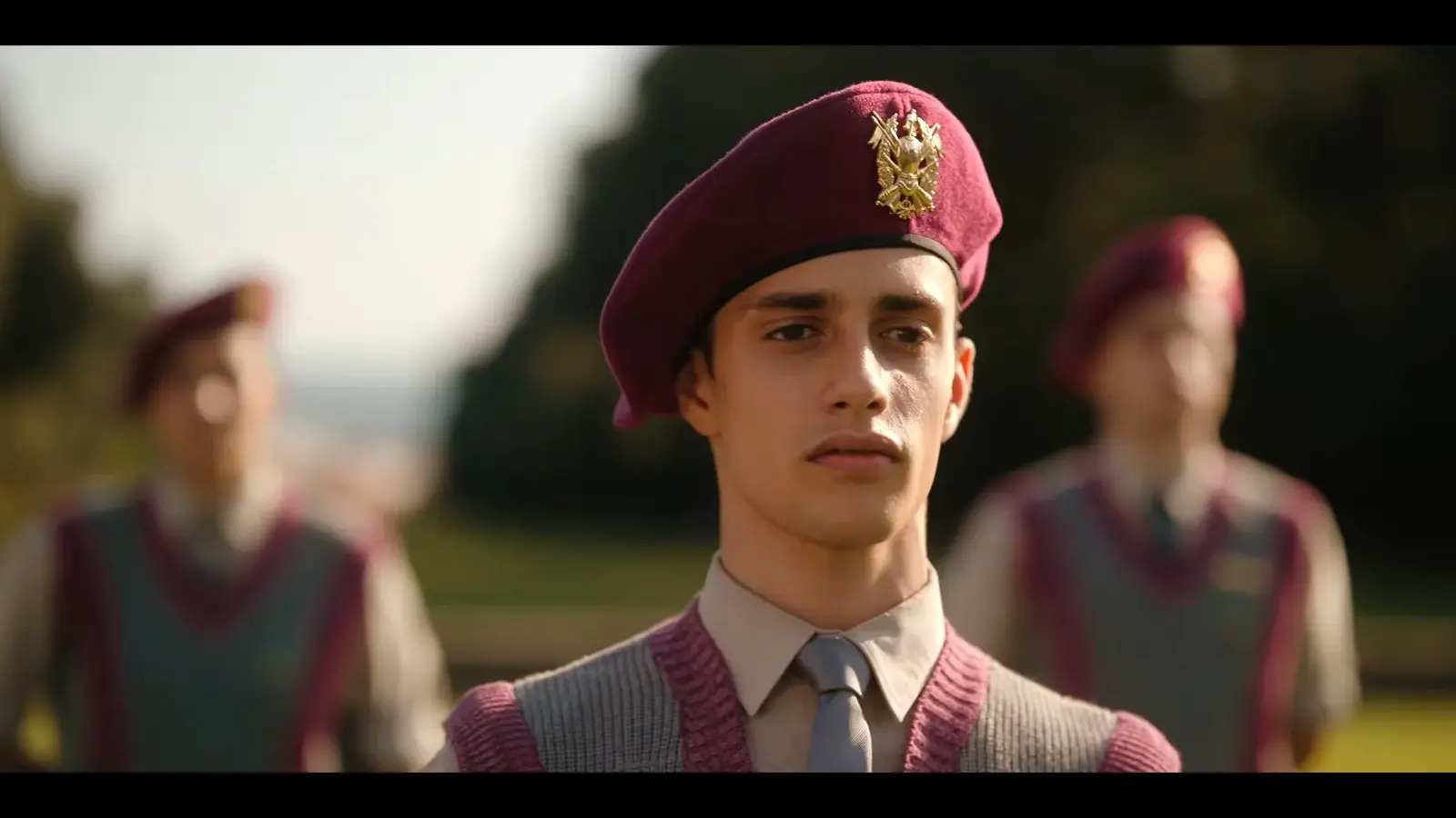 VS–YouTube-121MinervaAcademyOfficialTrailerNetflix-YouTube-0’07”