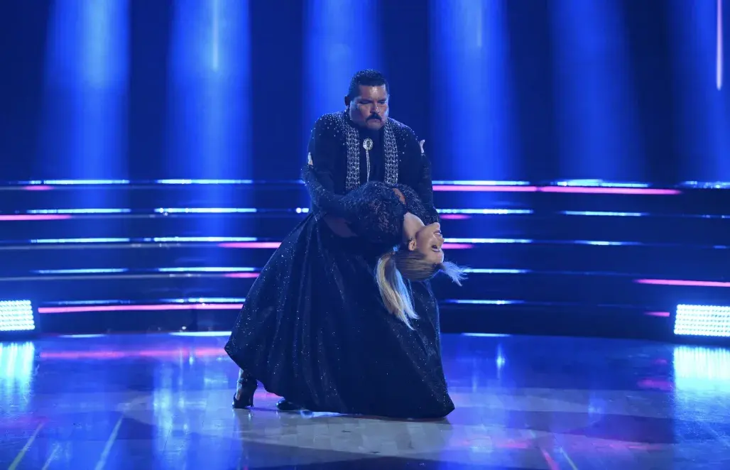 Guillermo Rodriguez 1