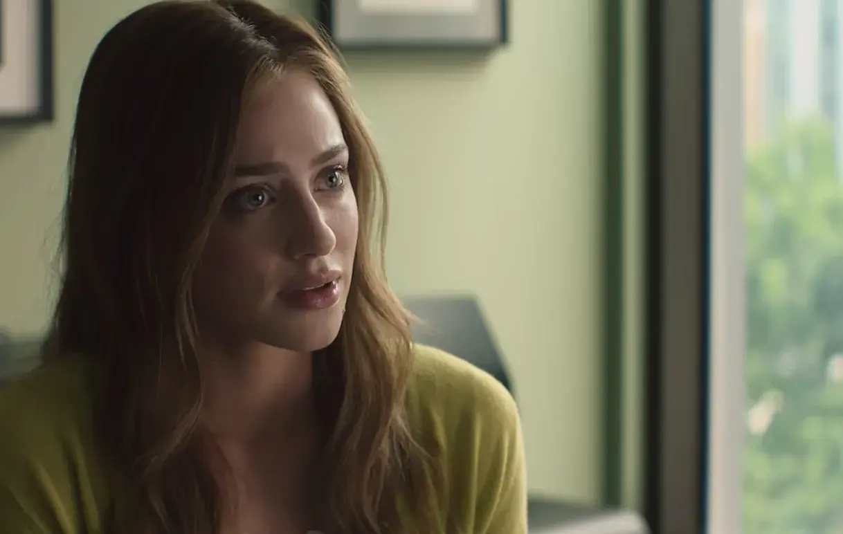The Love Hypothesis Movie vs. Book: What Changed?