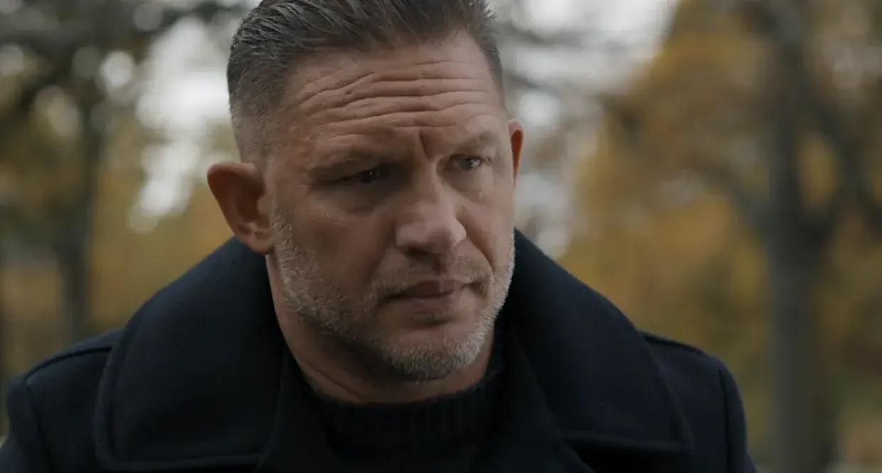MobLand Season 2 Episode 2 Recap and Ending Explained: What Happened to Bella?