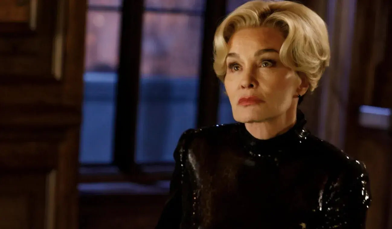 American Horror Story Season 13 Episode 3