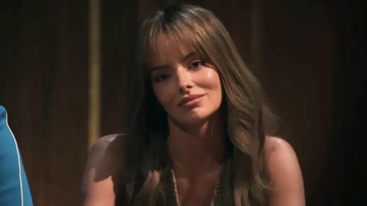 New Blood Episode 4 Recap