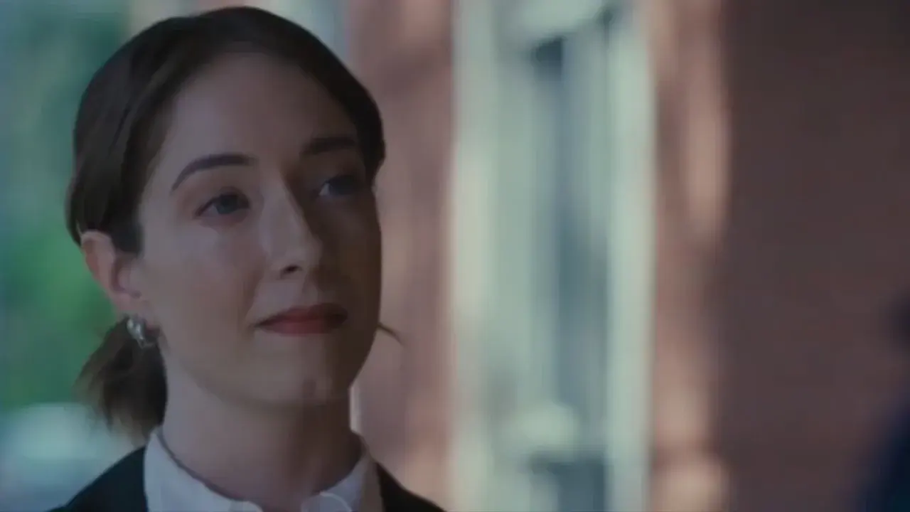 VS–YouTube-132TheLittleGirlWhoDidntExistLifetimeMovie2026-YouTube-2’33”