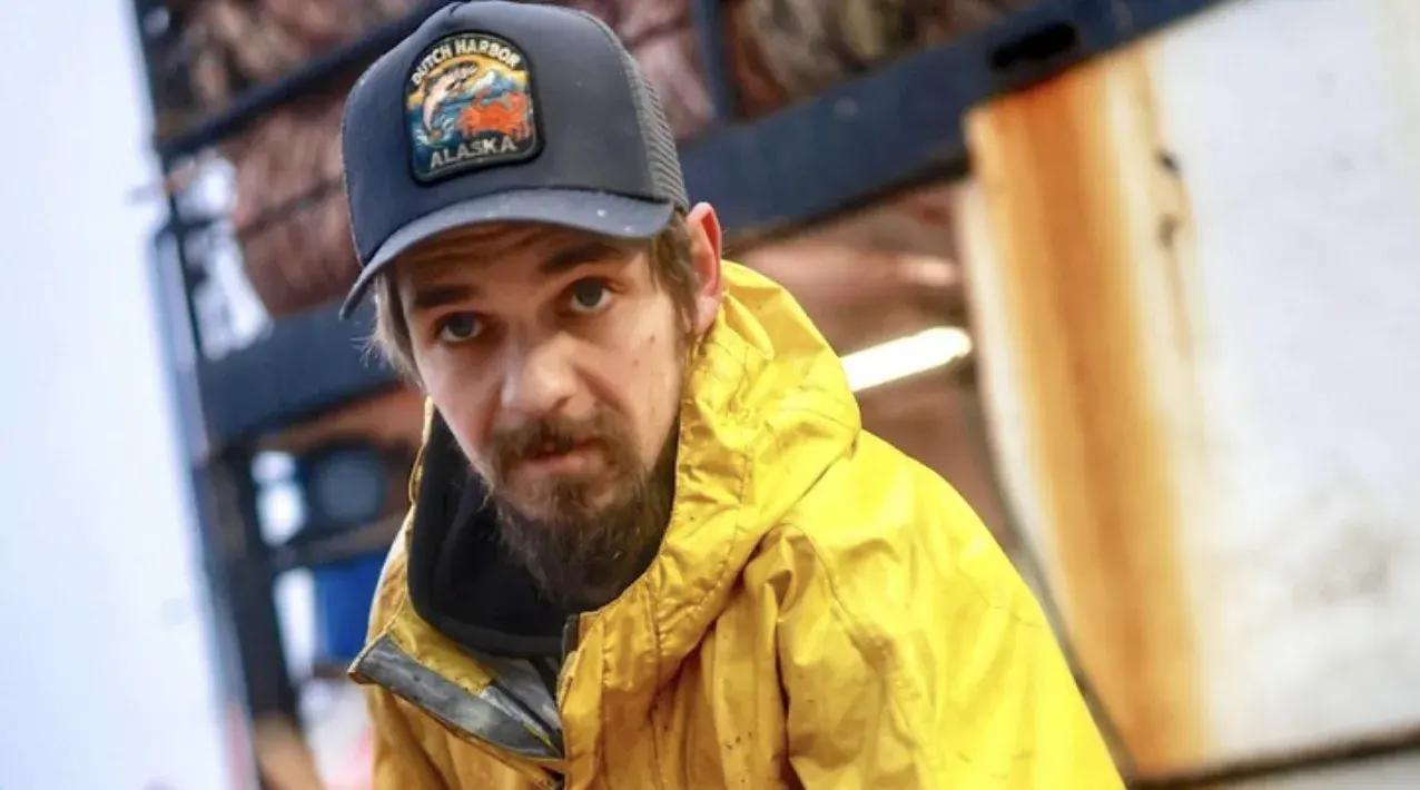 Deadliest Catch Season 22 Episode 19