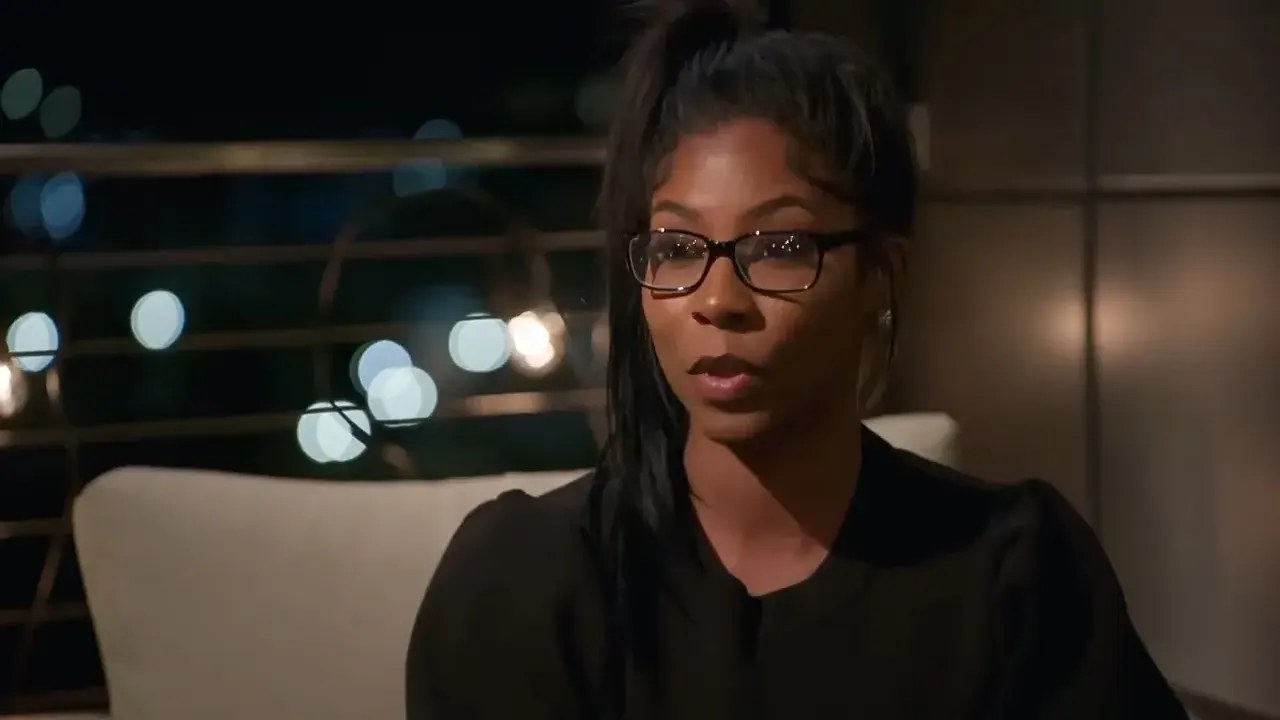Love & Marriage Huntsville Season 12 Episode 3 Recap: Arionne Questions Martell About Destiny