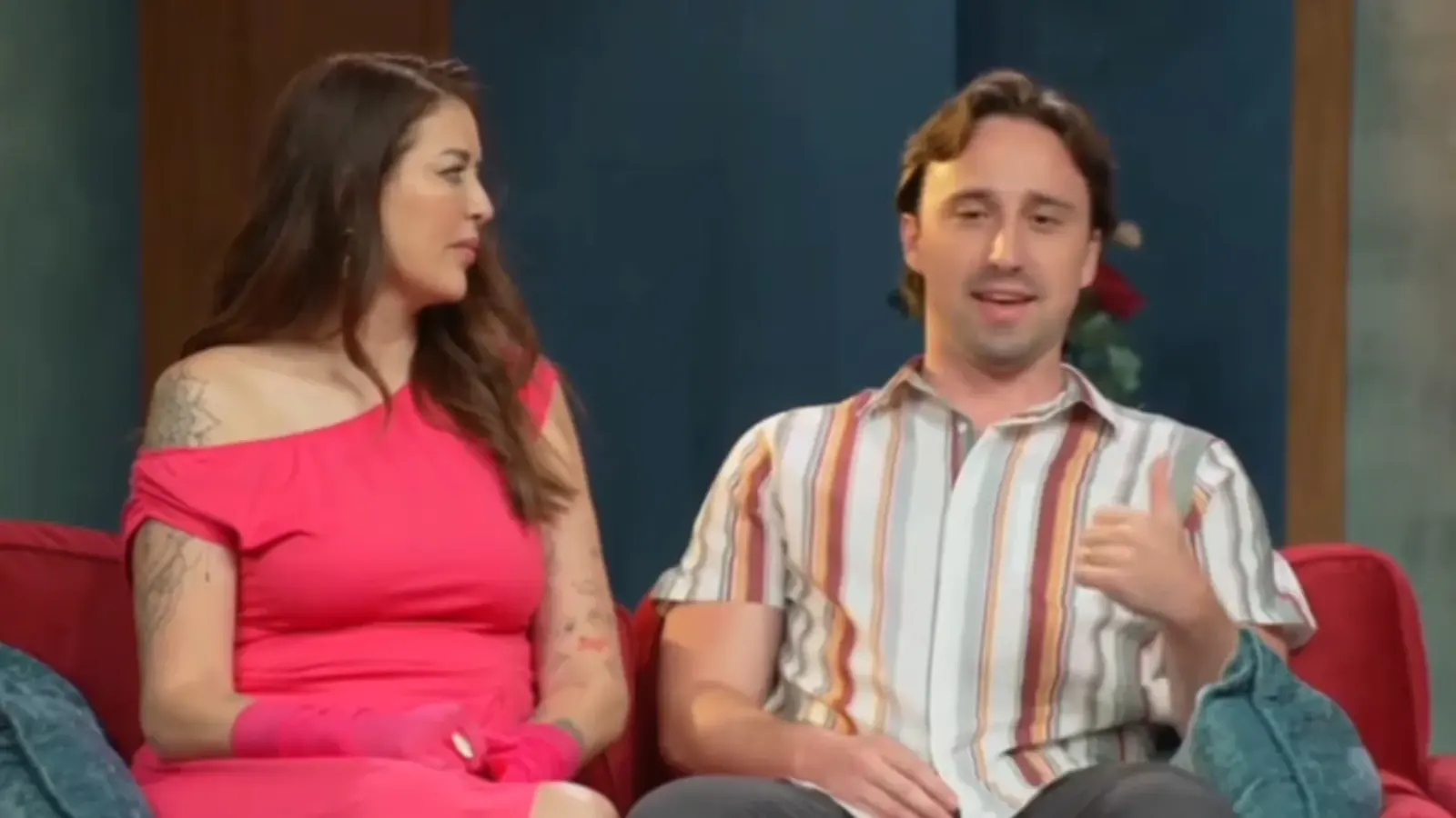 What Did Paula Hide From Thomas on 90 Day Fiance?