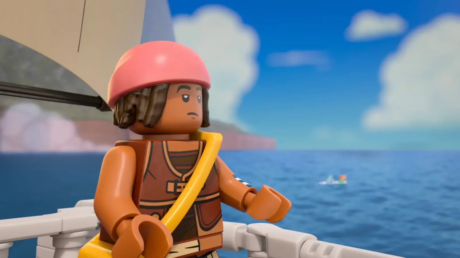 Usopp