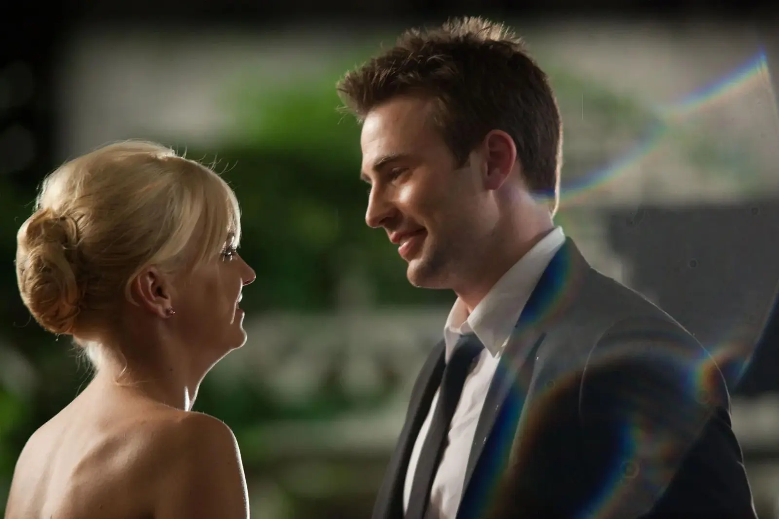 What’s Your Number? Ending Explained: Do Ally and Colin End Up Together?