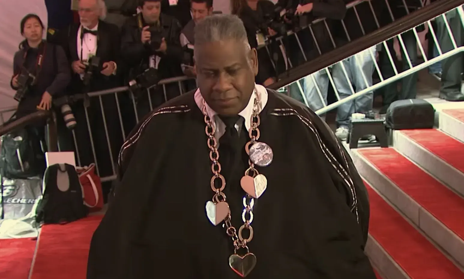 Andre Leon Talley2