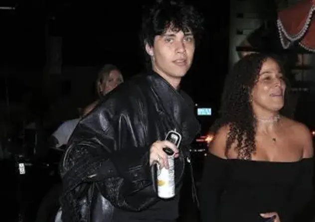 Is Ashtin Earle Dating Landon Barker? Her Relationship Status Explained