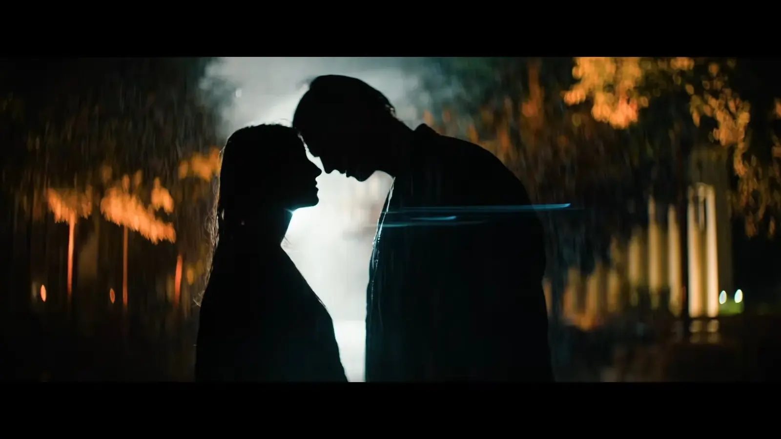 VS–YouTube-109YouMe-AgainsttheWorldOfficialTeaserPrimeVideo-YouTube-0’11”