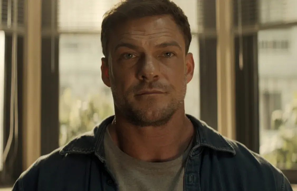 What Will Happen in Reacher Season 5? Plot, Cast and Release Date