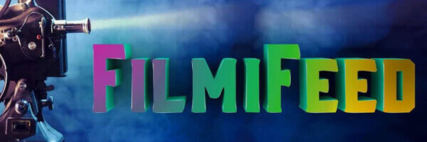 filmifeed profile defualt cover